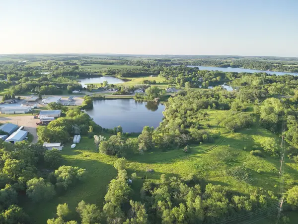 20XX E Fir AVE, Fergus Falls, MN 56537