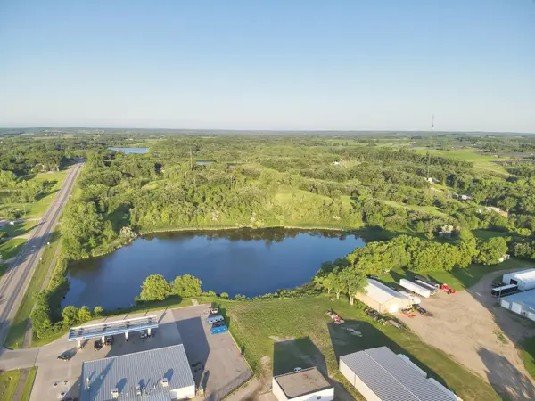 20XX E Fir AVE, Fergus Falls, MN 56537