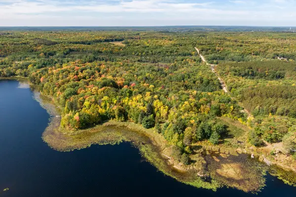 Lot 2 Turtle Lake DR NW, Walker, MN 56484
