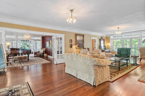 3307 N Nokomis NE, Alexandria, MN 56308