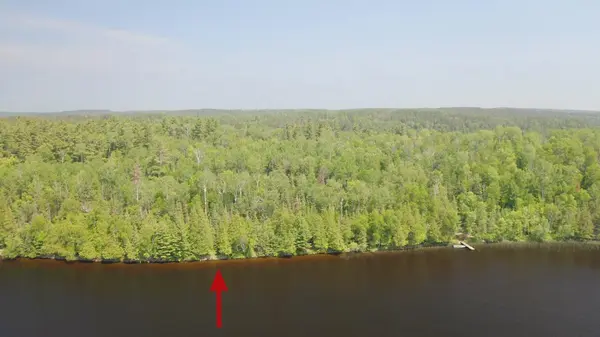5773 Lake Vermilion N, Tower, MN 55790