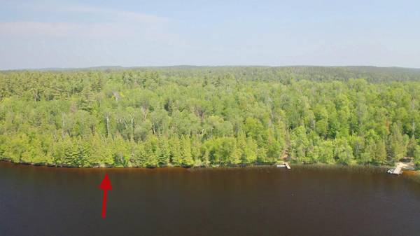 5773 Lake Vermilion N, Tower, MN 55790