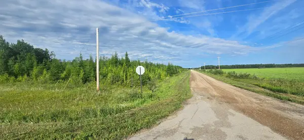 33949 County 17 RD, Roosevelt, MN 56673