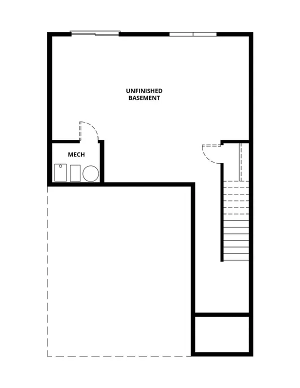 39743 Fallbrook AVE, North Branch, MN 55056