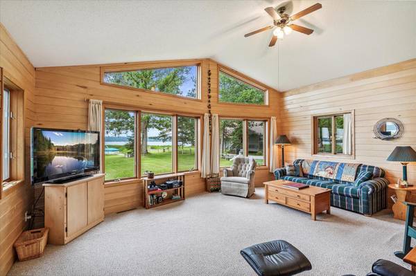 11959 Northgate LN, Fifty Lakes, MN 56448