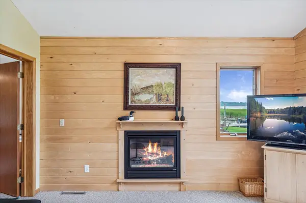 11959 Northgate LN, Fifty Lakes, MN 56448