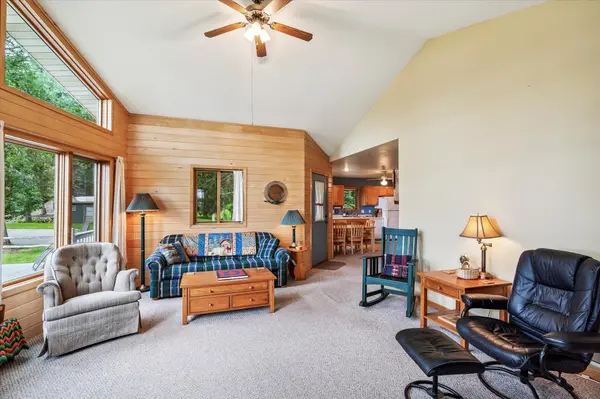 11959 Northgate LN, Fifty Lakes, MN 56448