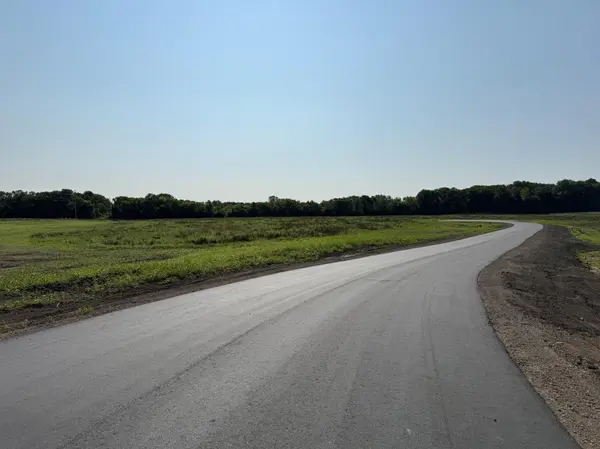 24x1 Holy Name DR, Medina, MN 55340