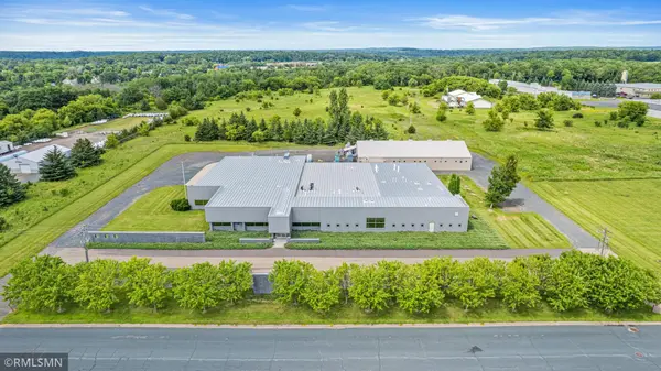803 Prospect AVE, Osceola, WI 54020