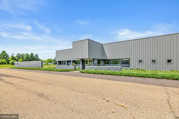 803 Prospect AVE, Osceola, WI 54020