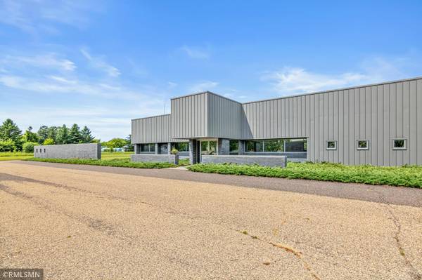 803 Prospect AVE, Osceola, WI 54020