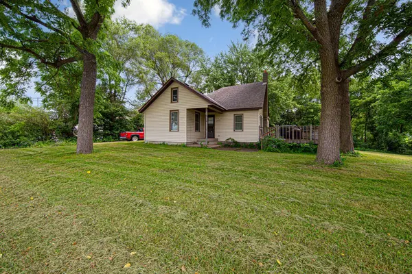 23231 Farwell AVE, Warsaw, MN 55087
