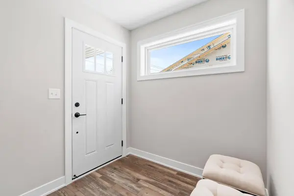 2345 17th AVE E, North Saint Paul, MN 55109