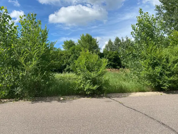 6074 150th ST N, Hugo, MN 55038