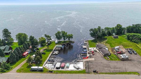 44033 Conifer ST, Aitkin, MN 56431