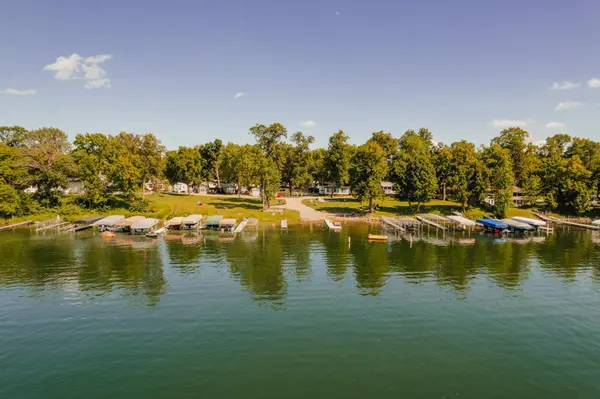 7870 Cottage Lane SW #29, Alexandria, MN 56308
