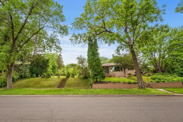 8XX Humboldt AVE, West Saint Paul, MN 55118