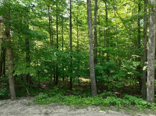 TBD Hillerman RD NW, Hackensack, MN 56452