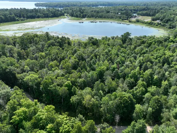 TBD Hillerman RD NW, Hackensack, MN 56452
