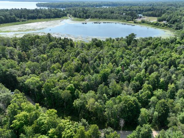 TBD Hillerman RD NW, Hackensack, MN 56452