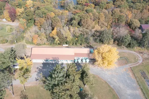 1721 US Highway 8, Saint Croix Falls, WI 54024