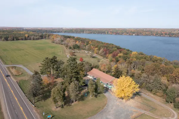 1721 US Highway 8, Saint Croix Falls, WI 54024