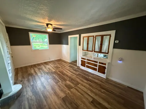 401 Bedal ST, Walnut Grove, MN 56180