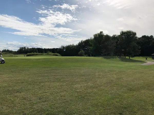 251 Silo Heights Dr, Wadena, MN 56482