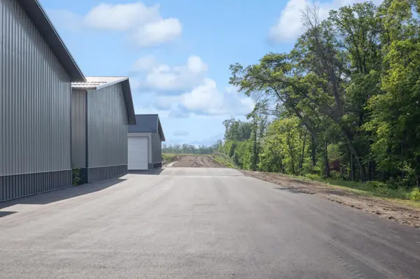 Lot 17 Rock Ridge County Road 3, Brainerd, MN 56401