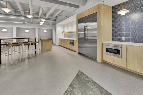 717 W Saint Germain ST, Saint Cloud, MN 56301