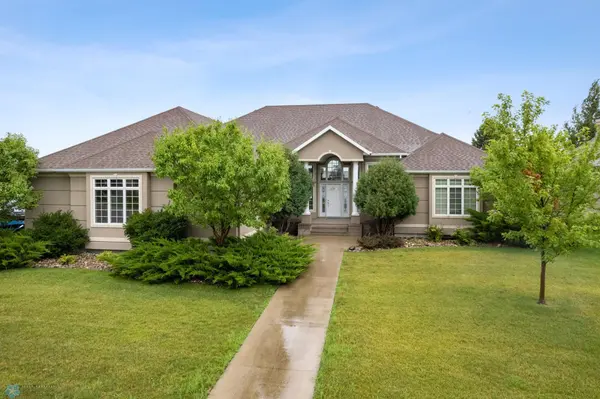 1811 7th ST E, West Fargo, ND 58078