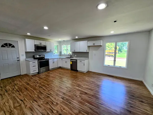 229 E Oak ST, Tyler, MN 56178