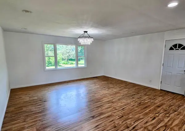 229 E Oak ST, Tyler, MN 56178