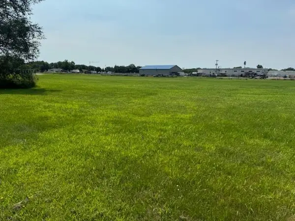 TBD 18th St NE, Little Falls, MN 56345