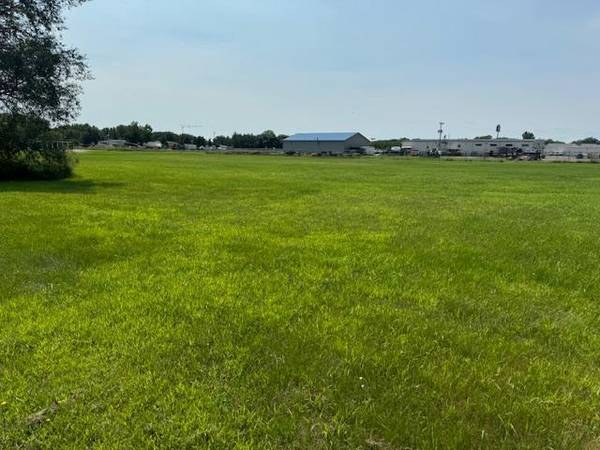 TBD 18th St NE, Little Falls, MN 56345