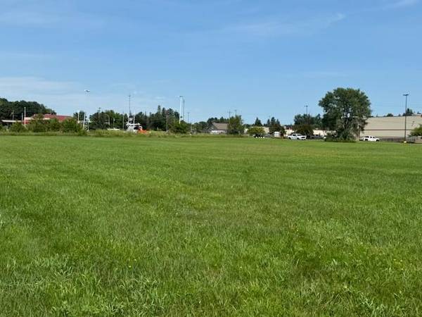 TBD 18th St NE, Little Falls, MN 56345