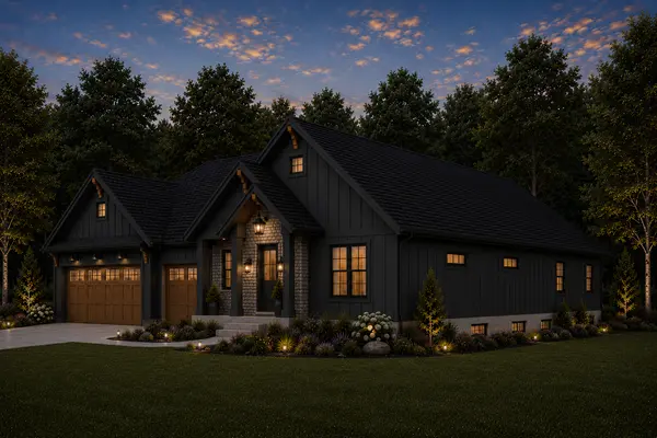 4001 Haven Woods CT, Eagan, MN 55123