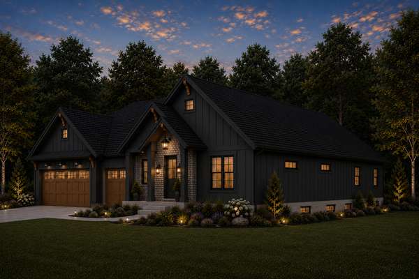 4001 Haven Woods CT, Eagan, MN 55123