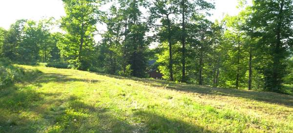 83xxx - Lot 6 Ashwabay Heights RD, Bayfield, WI 54814