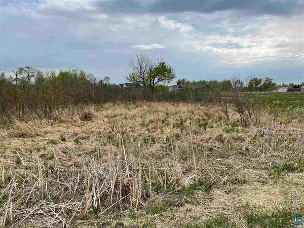 34 Spartan Circle DR, Superior, WI 54880