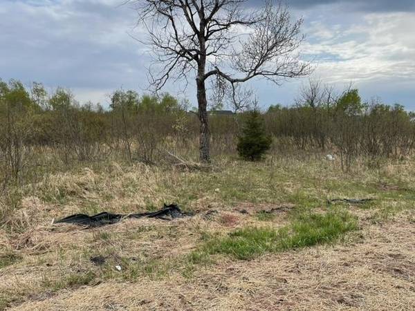 35 Spartan Circle DR, Superior, WI 54880