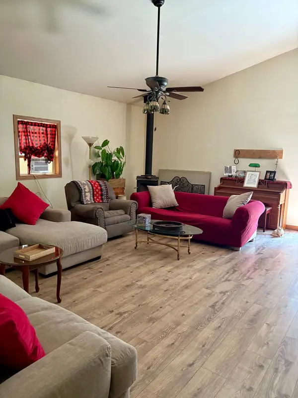 2594 County Road 8, Barnum, MN 55707
