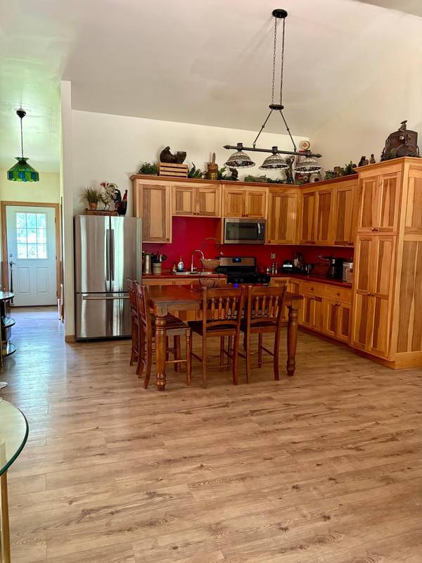 2594 County Road 8, Barnum, MN 55707