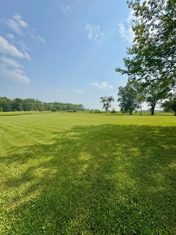 1003 50th AVE NW, Williams, MN 56686