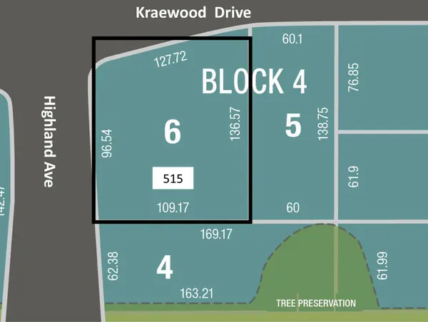 515 Kraewood DR, Northfield, MN 55057