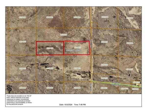 xxx County Road 32, Aitkin, MN 56431