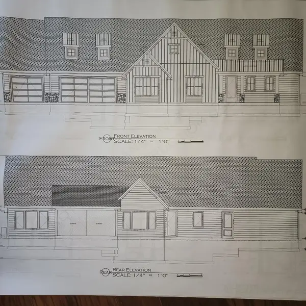 904 Krays Lake RD, Cold Spring, MN 55320
