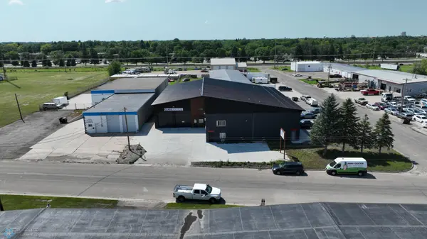 1413 23rd ST S, Moorhead, MN 56560
