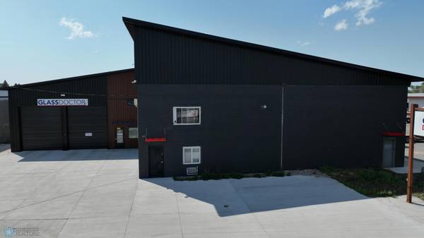 1413 23rd ST S, Moorhead, MN 56560