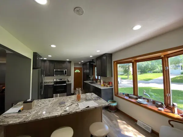 314 Garden RD, Albert Lea, MN 56007